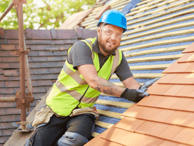 About Roof Repair Experts Arroyo, PR